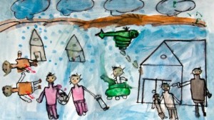 dibujos-niños-Siria-1-660x350